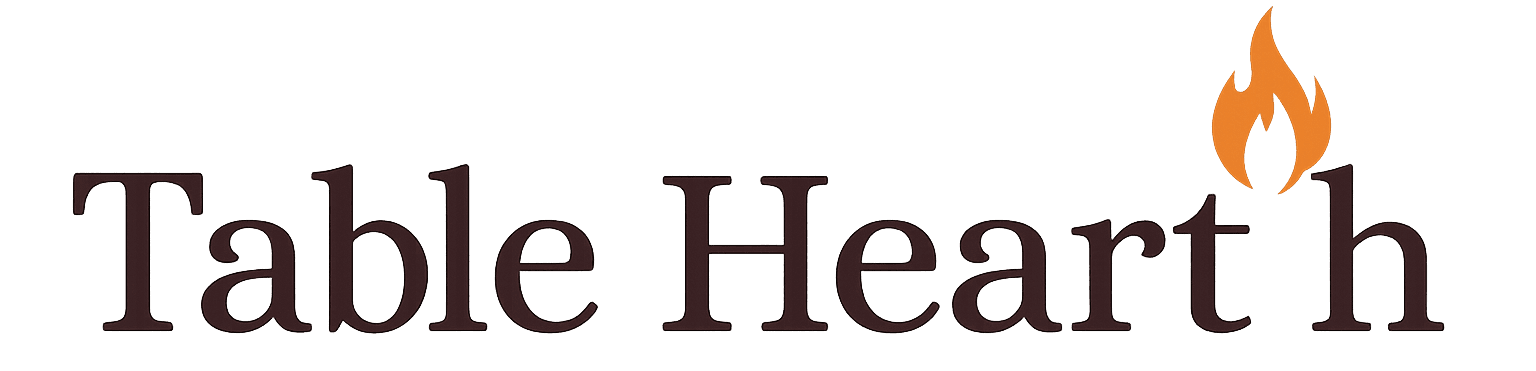 TableHearth