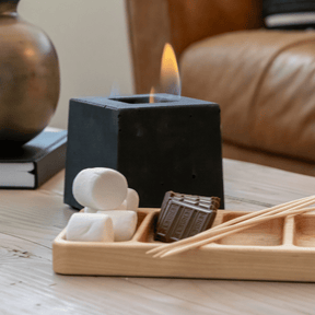 Fjellmark Tablehearth Bundle